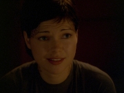 Filename=extant_StarTrek_DS9_7x19-StrangeBedfellows_3314.jpg
Filesize=157KiB
Dimensions=1200x900
Date added=Jan 22, 2020 extant_StarTrek_DS9_7x19-StrangeBedfellows_3314.jpg