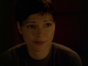 extant_StarTrek_DS9_7x19-StrangeBedfellows_3315.jpg