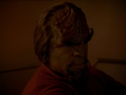 extant_StarTrek_DS9_7x19-StrangeBedfellows_3318.jpg