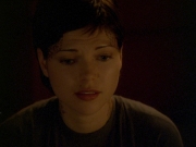 extant_StarTrek_DS9_7x19-StrangeBedfellows_3320.jpg