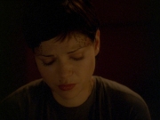 extant_StarTrek_DS9_7x19-StrangeBedfellows_3322.jpg