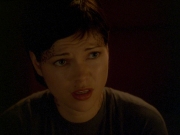 extant_StarTrek_DS9_7x19-StrangeBedfellows_3325.jpg