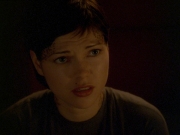 extant_StarTrek_DS9_7x19-StrangeBedfellows_3326.jpg