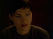 extant_StarTrek_DS9_7x19-StrangeBedfellows_3333.jpg