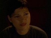 extant_StarTrek_DS9_7x19-StrangeBedfellows_3334.jpg