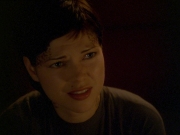 extant_StarTrek_DS9_7x19-StrangeBedfellows_3335.jpg