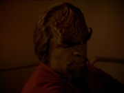 extant_StarTrek_DS9_7x19-StrangeBedfellows_3337.jpg