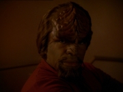extant_StarTrek_DS9_7x19-StrangeBedfellows_3343.jpg