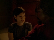 extant_StarTrek_DS9_7x19-StrangeBedfellows_3346.jpg