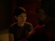 extant_StarTrek_DS9_7x19-StrangeBedfellows_3348.jpg