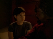 extant_StarTrek_DS9_7x19-StrangeBedfellows_3349.jpg