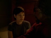 extant_StarTrek_DS9_7x19-StrangeBedfellows_3351.jpg