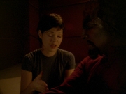 extant_StarTrek_DS9_7x19-StrangeBedfellows_3354.jpg