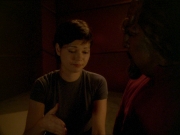 Filename=extant_StarTrek_DS9_7x19-StrangeBedfellows_3356.jpg
Filesize=147KiB
Dimensions=1200x900
Date added=Jan 22, 2020 extant_StarTrek_DS9_7x19-StrangeBedfellows_3356.jpg