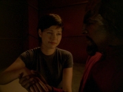 extant_StarTrek_DS9_7x19-StrangeBedfellows_3357.jpg