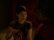 extant_StarTrek_DS9_7x19-StrangeBedfellows_3361.jpg
