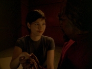 extant_StarTrek_DS9_7x19-StrangeBedfellows_3362.jpg