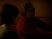extant_StarTrek_DS9_7x19-StrangeBedfellows_3368.jpg