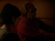 extant_StarTrek_DS9_7x19-StrangeBedfellows_3369.jpg