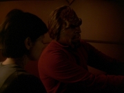 extant_StarTrek_DS9_7x19-StrangeBedfellows_3370.jpg