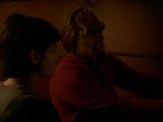 extant_StarTrek_DS9_7x19-StrangeBedfellows_3371.jpg