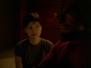 extant_StarTrek_DS9_7x19-StrangeBedfellows_3373.jpg