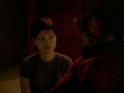 extant_StarTrek_DS9_7x19-StrangeBedfellows_3374.jpg
