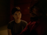 extant_StarTrek_DS9_7x19-StrangeBedfellows_3375.jpg