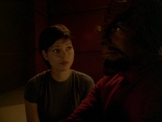 extant_StarTrek_DS9_7x19-StrangeBedfellows_3378.jpg