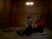 extant_StarTrek_DS9_7x19-StrangeBedfellows_3381.jpg