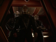 extant_StarTrek_DS9_7x19-StrangeBedfellows_3383.jpg