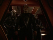 Filename=extant_StarTrek_DS9_7x19-StrangeBedfellows_3386.jpg
Filesize=152KiB
Dimensions=1200x900
Date added=Jan 22, 2020 extant_StarTrek_DS9_7x19-StrangeBedfellows_3386.jpg