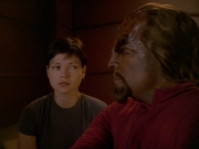 extant_StarTrek_DS9_7x19-StrangeBedfellows_3387.jpg