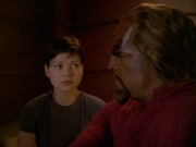 extant_StarTrek_DS9_7x19-StrangeBedfellows_3388.jpg
