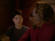 extant_StarTrek_DS9_7x19-StrangeBedfellows_3389.jpg