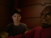extant_StarTrek_DS9_7x19-StrangeBedfellows_3390.jpg