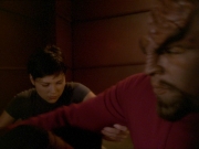 extant_StarTrek_DS9_7x19-StrangeBedfellows_3391.jpg