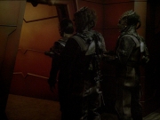 extant_StarTrek_DS9_7x19-StrangeBedfellows_3392.jpg