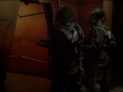 extant_StarTrek_DS9_7x19-StrangeBedfellows_3393.jpg