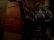 Filename=extant_StarTrek_DS9_7x19-StrangeBedfellows_3394.jpg
Filesize=167KiB
Dimensions=1200x900
Date added=Jan 22, 2020 extant_StarTrek_DS9_7x19-StrangeBedfellows_3394.jpg