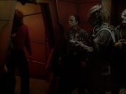 extant_StarTrek_DS9_7x19-StrangeBedfellows_3396.jpg