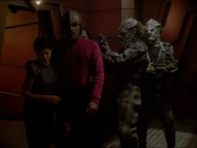 extant_StarTrek_DS9_7x19-StrangeBedfellows_3400.jpg