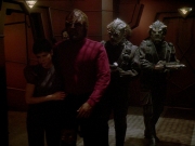 extant_StarTrek_DS9_7x19-StrangeBedfellows_3402.jpg