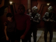 extant_StarTrek_DS9_7x19-StrangeBedfellows_3404.jpg