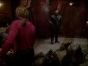 extant_StarTrek_DS9_7x19-StrangeBedfellows_3408.jpg