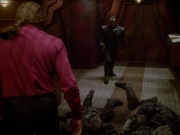 extant_StarTrek_DS9_7x19-StrangeBedfellows_3409.jpg