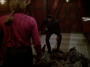 extant_StarTrek_DS9_7x19-StrangeBedfellows_3411.jpg