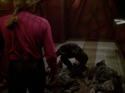 extant_StarTrek_DS9_7x19-StrangeBedfellows_3412.jpg