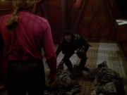 extant_StarTrek_DS9_7x19-StrangeBedfellows_3413.jpg