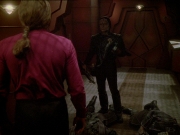 extant_StarTrek_DS9_7x19-StrangeBedfellows_3414.jpg